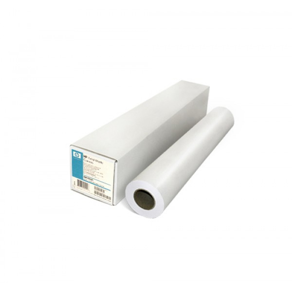 HP J3E87B Printer Kits - White