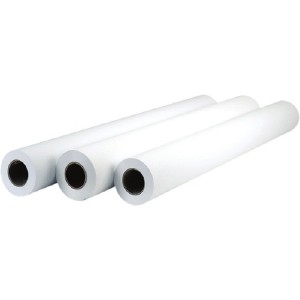 HP J3H73A Plotter Paper