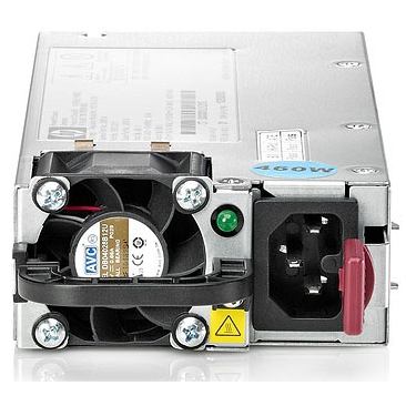 HP X312 Power Supplies PSU