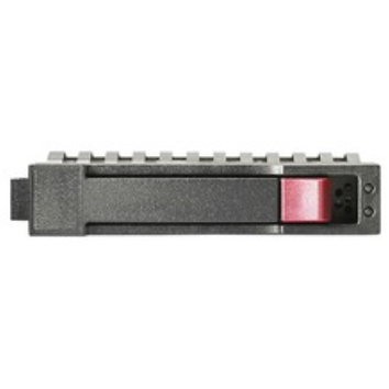 HP 800GB SSD Solid State Drive