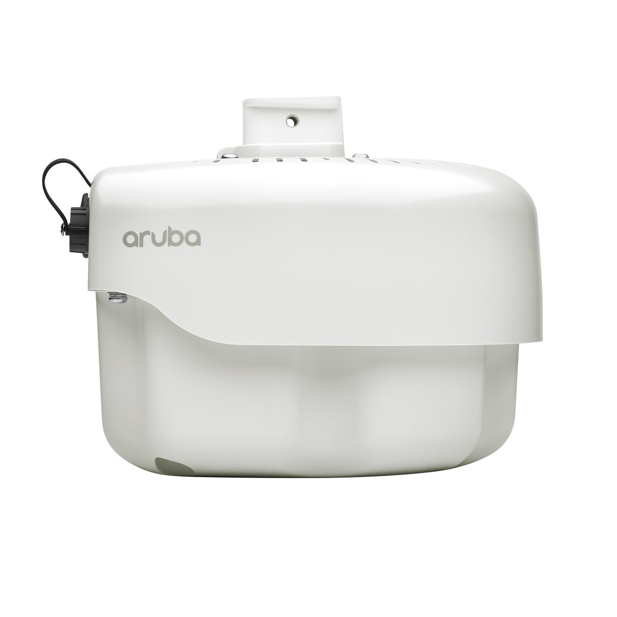 HP E ARUBA AP-374 (RW) RADIO ACCESS POINT