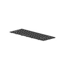 HP L01072-032 Laptop Spare Parts
