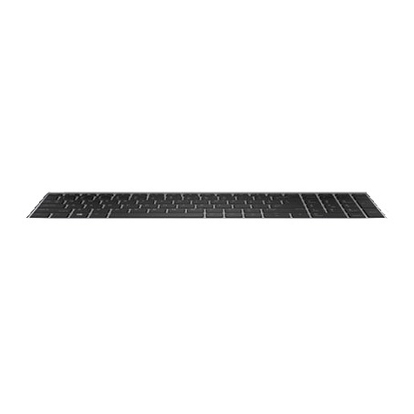 HP L09595-031 Laptop Spare Parts - Black