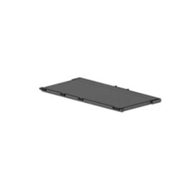 HP HT030 Laptop Spare Parts