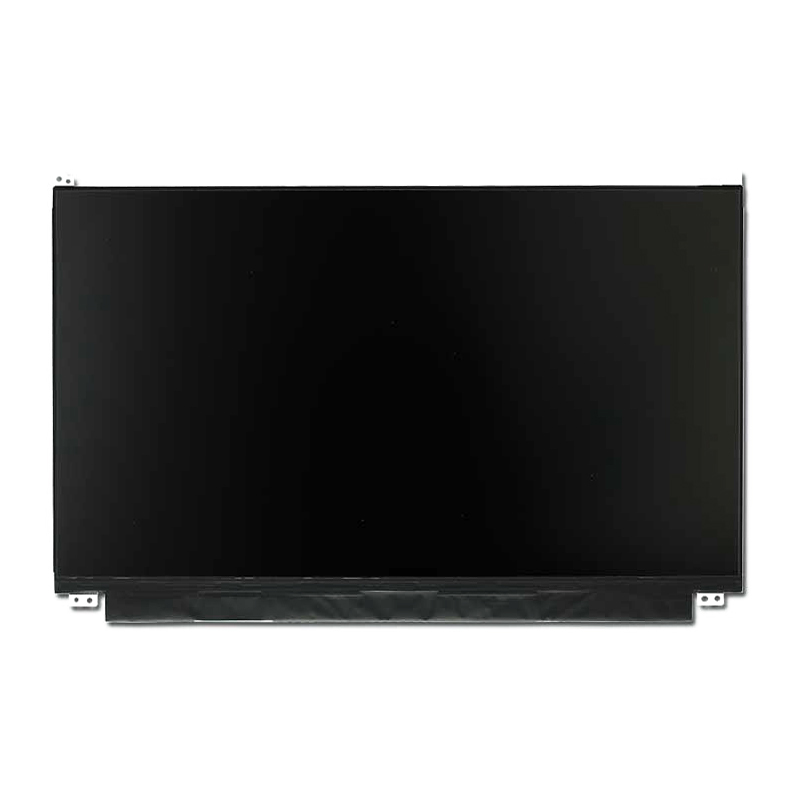 HP L14384-001 Laptop Spare Parts - 14 Inches