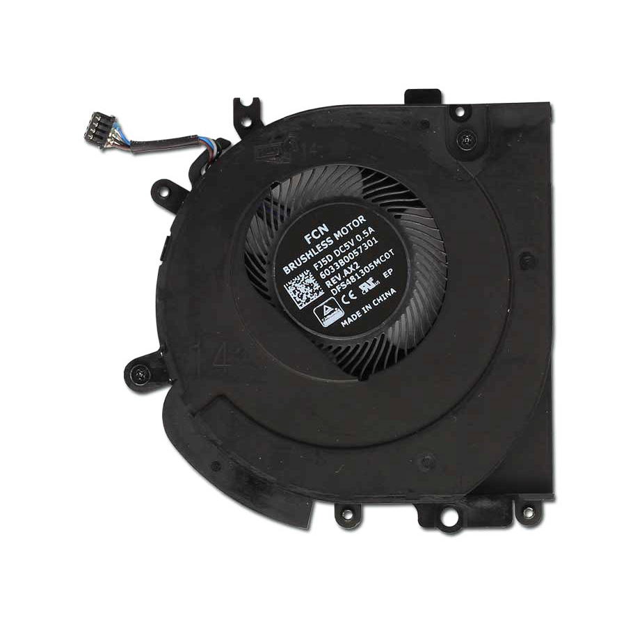 HP L22306-001 Laptop Spare Parts