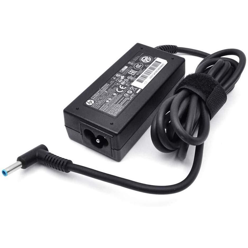 HP Adptr 45W Npfc Smart 3P Rc 4.5