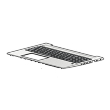 HP L45090-031 Laptop Spare Parts