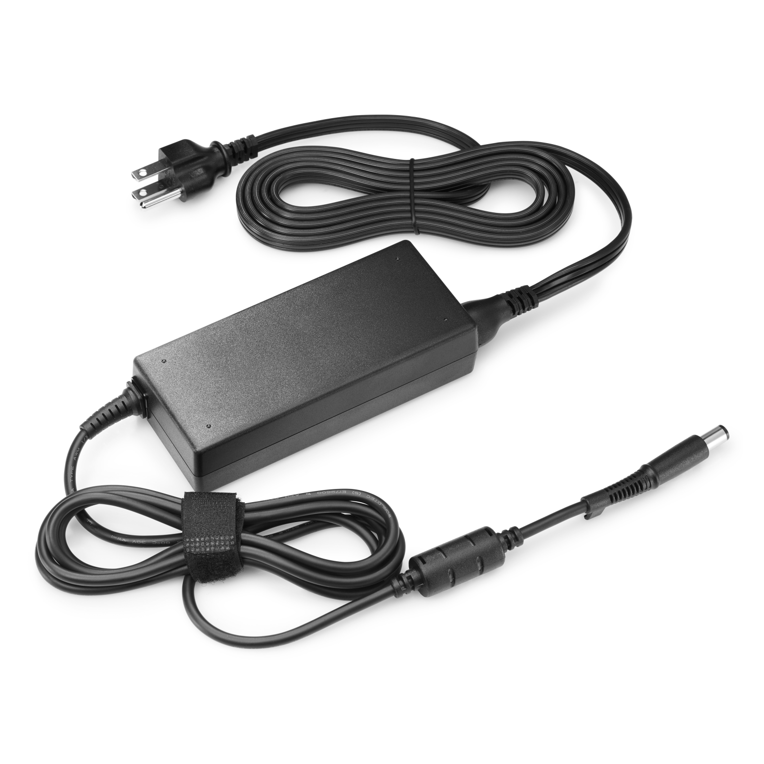 HP Desktop Mini 90w Power Supply Kit