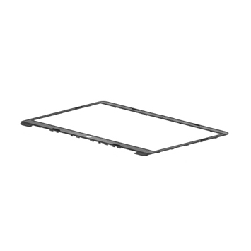 HP LCD BEZEL