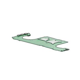 HP L54794-601 Laptop Spare Parts