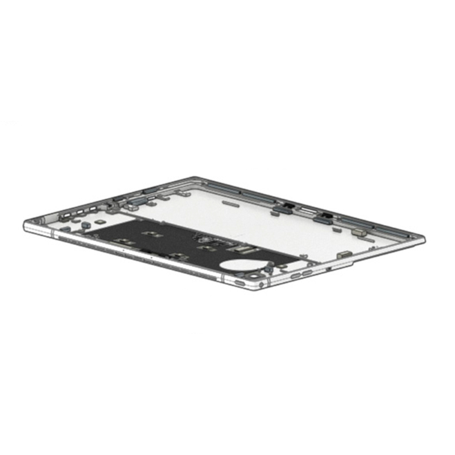 HP L67414-001 Laptop Spare Parts