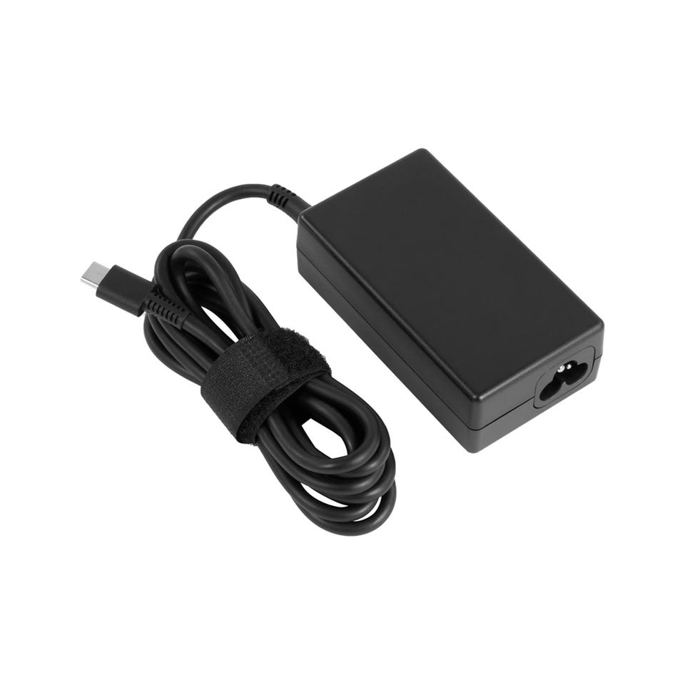 HP 65W ADPTR  NPFC  USB C 1.8M  CETO