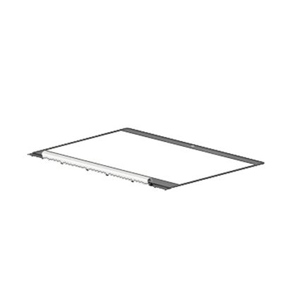 HP L77231-001 Laptop Spare Parts - 13.3 Inches