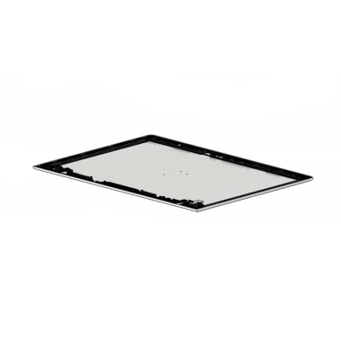 HP L78072-001 Laptop Spare Parts