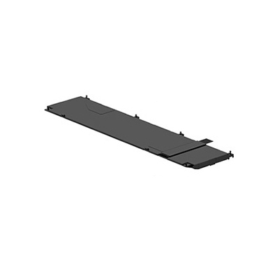 HP L78553-005 Laptop Spare Parts