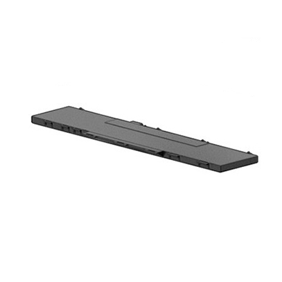 HP L78555-002 Laptop Spare Parts - 14 Inches