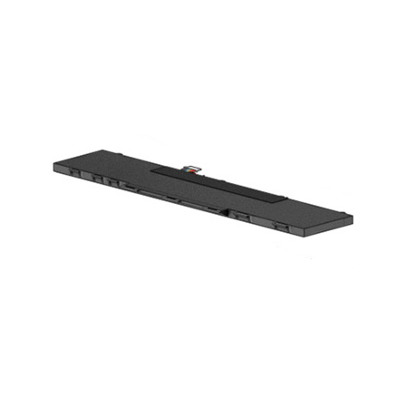 HP L78555-005 Laptop Spare Parts - 13.3 Inches
