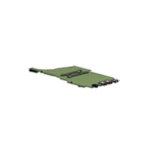 HP L86378-001 Laptop Spare Parts