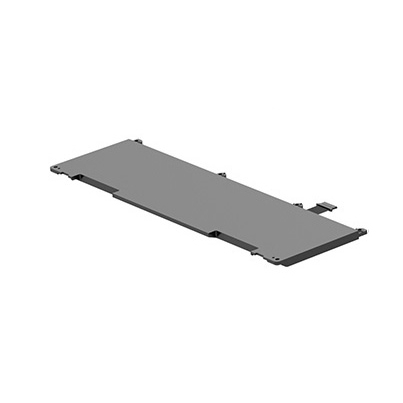 HP M02027-005 Laptop Spare Parts