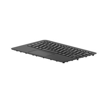 HP M03759-031 Laptop Spare Parts