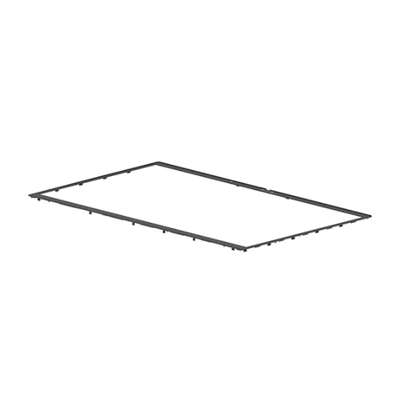 HP M05257-001 Laptop Spare Parts - 15.6 Inches