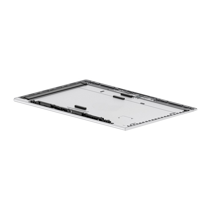 HP M07098-001 Laptop Spare Parts