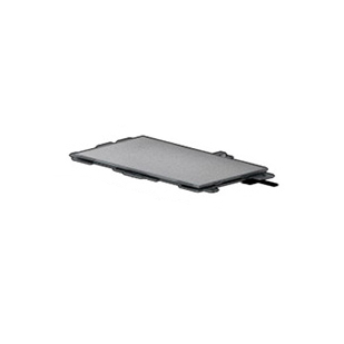 HP M07108-001 Laptop Spare Parts