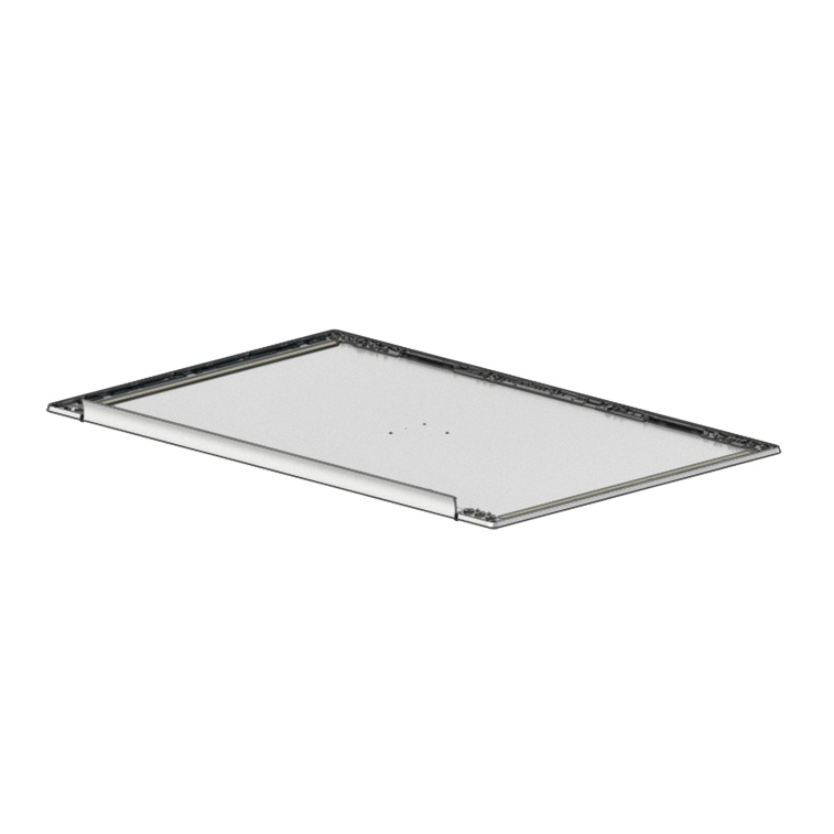 HP M08901-001 Laptop Spare Parts