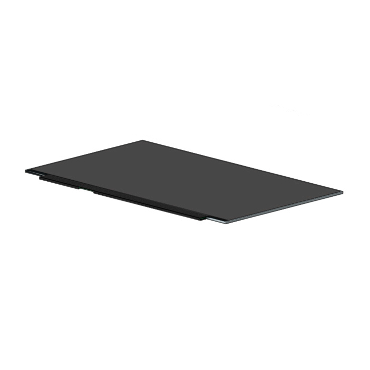 HP M09820-001 Laptop Spare Parts