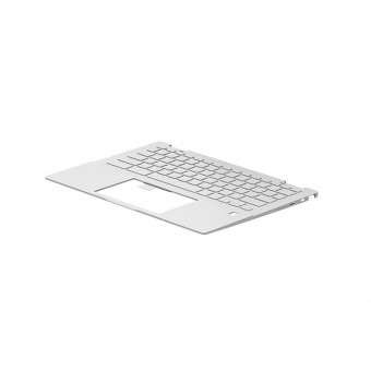 HP M12711-031 Laptop Spare Parts