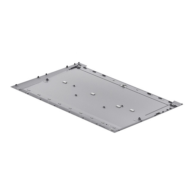 HP M12859-001 Laptop Spare Parts