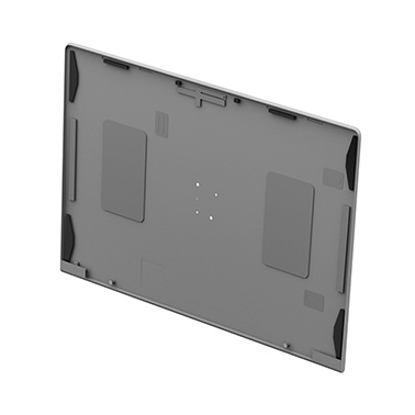 HP M21382-001 Laptop Spare Parts