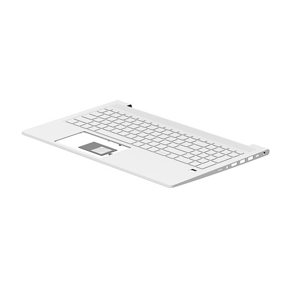 HP M21742-031 Laptop Spare Parts