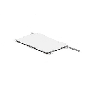 HP M21999-001 Laptop Spare Parts