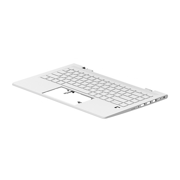 HP M23769-031 Laptop Spare Parts