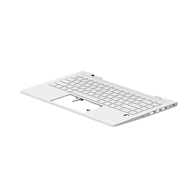 HP M23770-031 Laptop Spare Parts