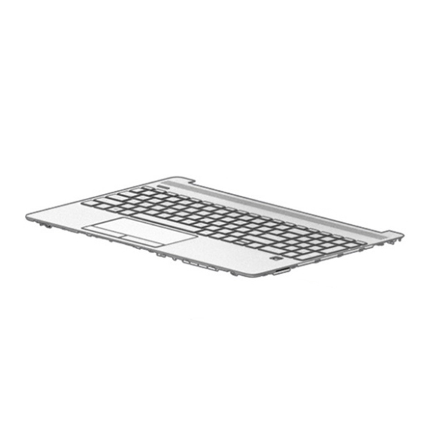 HP M31099-031 Laptop Spare Parts