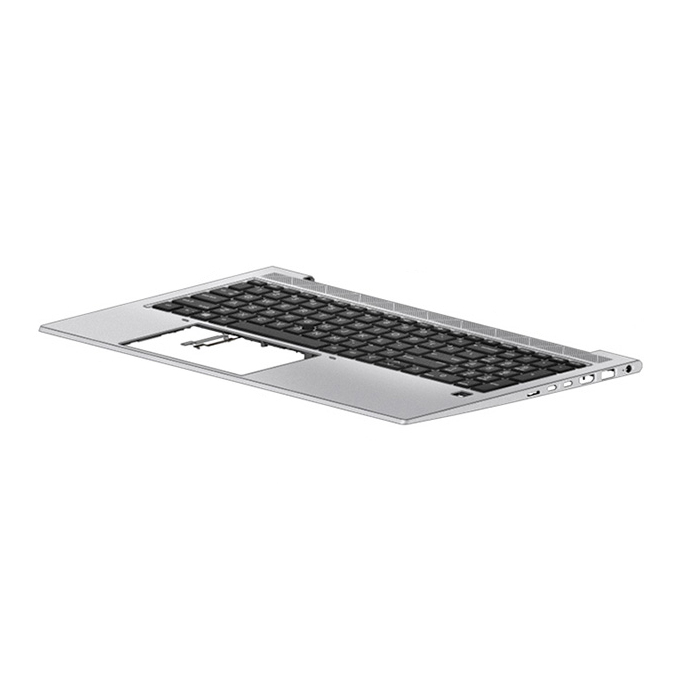 HP M35816-031 Laptop Spare Parts