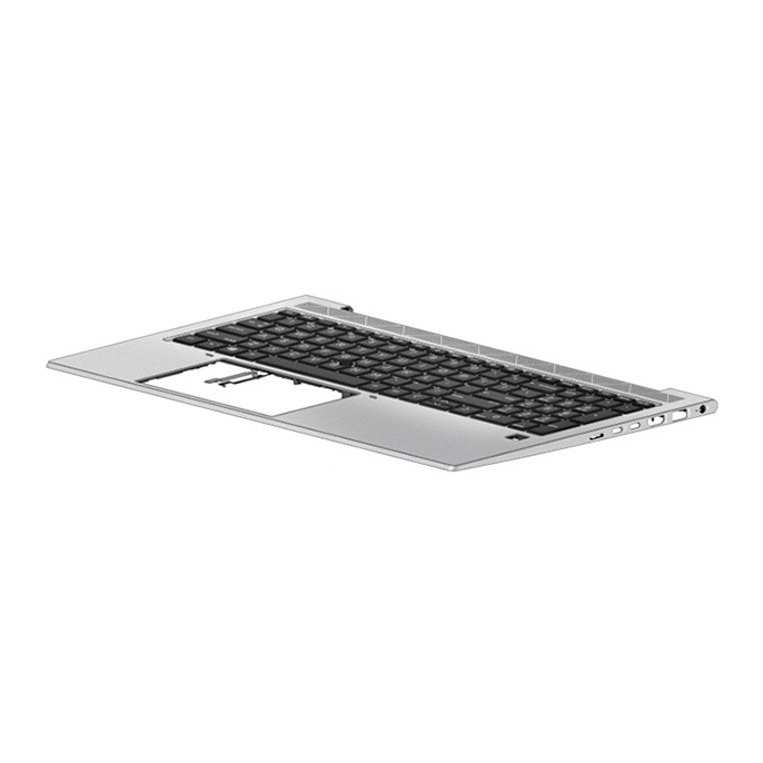 HP M35847-031 Laptop Spare Parts