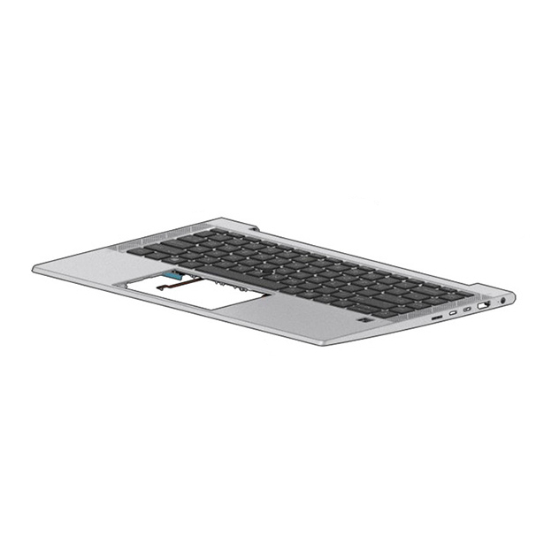 HP M36311-031 Laptop Spare Parts