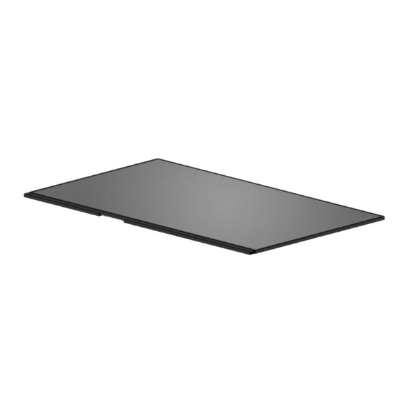 HP 1000 Display