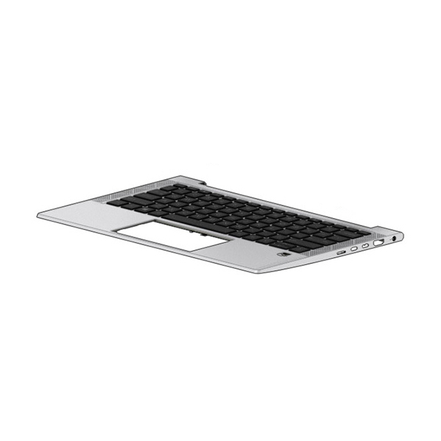 HP M36413-031 Laptop Spare Parts