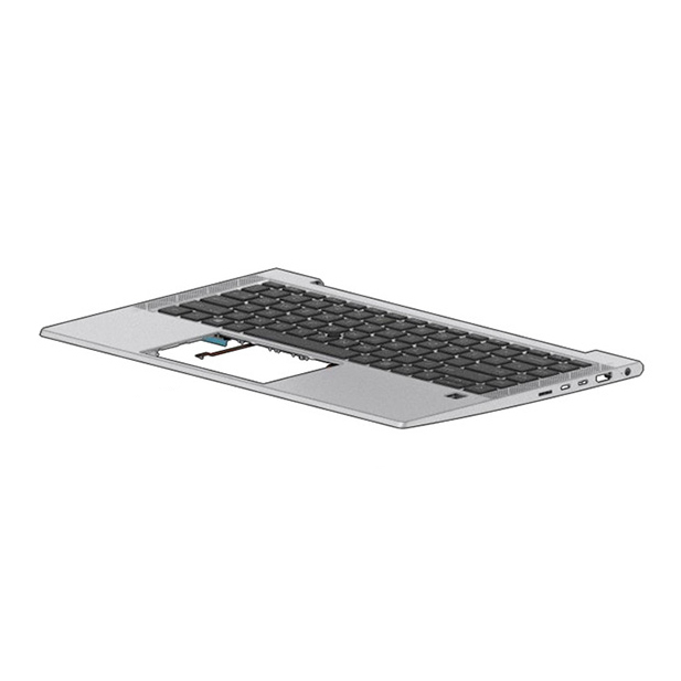 HP M36447-031 Laptop Spare Parts