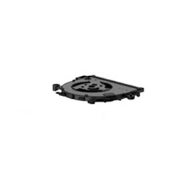 HP M44335-001 Laptop Spare Parts