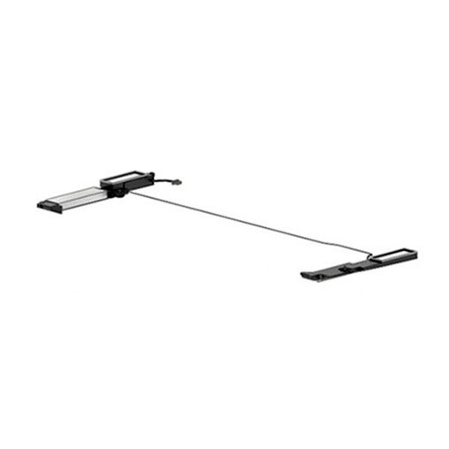 HP M50317-001 Laptop Spare Parts