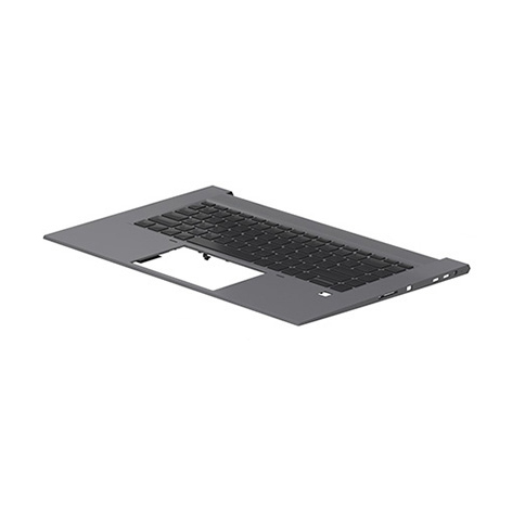 HP M74258-031 Laptop Spare Parts