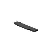 HP M86087-001 Laptop Spare Parts