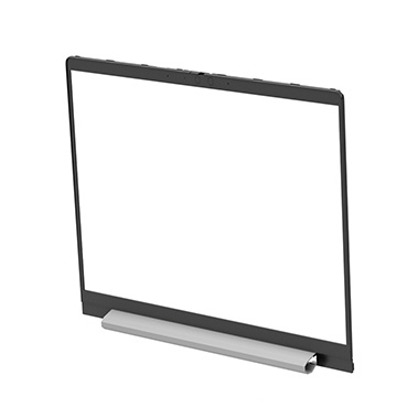 HP N00102-001 Laptop Spare Parts