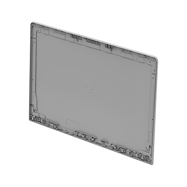 HP N00104-001 Laptop Spare Parts
